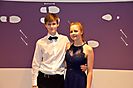 Abschlussball vom 12.05.2018_314