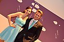 Abschlussball vom 12.05.2018_316