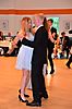 Abschlussball vom 12.05.2018_31