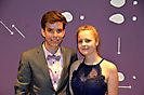 Abschlussball vom 12.05.2018_322