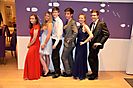 Abschlussball vom 12.05.2018_323