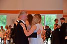 Abschlussball vom 12.05.2018_32