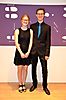 Abschlussball vom 12.05.2018_330
