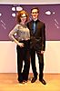 Abschlussball vom 12.05.2018_332