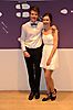 Abschlussball vom 12.05.2018_336