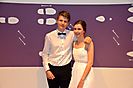 Abschlussball vom 12.05.2018_337