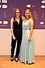 Abschlussball vom 12.05.2018_338