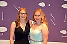 Abschlussball vom 12.05.2018_339