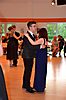 Abschlussball vom 12.05.2018_33