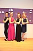 Abschlussball vom 12.05.2018_340