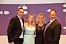 Abschlussball vom 12.05.2018_343