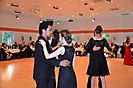 Abschlussball vom 12.05.2018_34