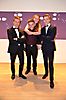 Abschlussball vom 12.05.2018_350