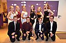 Abschlussball vom 12.05.2018_353