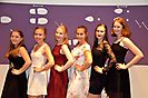 Abschlussball vom 12.05.2018_355