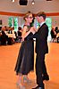 Abschlussball vom 12.05.2018_35