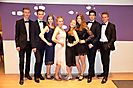 Abschlussball vom 12.05.2018_361