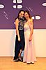 Abschlussball vom 12.05.2018_364