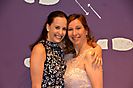 Abschlussball vom 12.05.2018_365