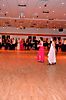 Abschlussball vom 12.05.2018_366