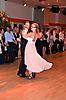 Abschlussball vom 12.05.2018_369