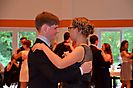 Abschlussball vom 12.05.2018_36
