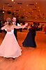 Abschlussball vom 12.05.2018_370
