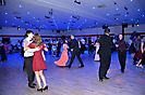 Abschlussball vom 12.05.2018_371