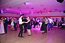 Abschlussball vom 12.05.2018_372
