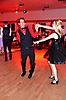 Abschlussball vom 12.05.2018_374