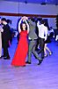 Abschlussball vom 12.05.2018_375