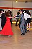 Abschlussball vom 12.05.2018_376