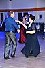 Abschlussball vom 12.05.2018_377