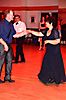 Abschlussball vom 12.05.2018_378