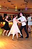 Abschlussball vom 12.05.2018_379
