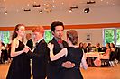 Abschlussball vom 12.05.2018_37