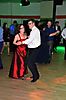 Abschlussball vom 12.05.2018_381