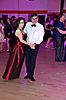 Abschlussball vom 12.05.2018_382