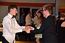 Abschlussball vom 12.05.2018_383