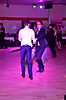 Abschlussball vom 12.05.2018_384