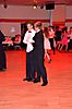 Abschlussball vom 12.05.2018_385