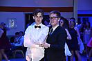 Abschlussball vom 12.05.2018_386