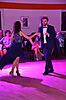 Abschlussball vom 12.05.2018_387