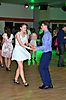 Abschlussball vom 12.05.2018_388
