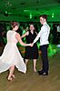 Abschlussball vom 12.05.2018_389