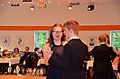 Abschlussball vom 12.05.2018_38