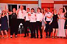 Abschlussball vom 12.05.2018_390