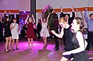 Abschlussball vom 12.05.2018_391