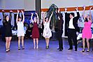 Abschlussball vom 12.05.2018_392