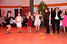Abschlussball vom 12.05.2018_393